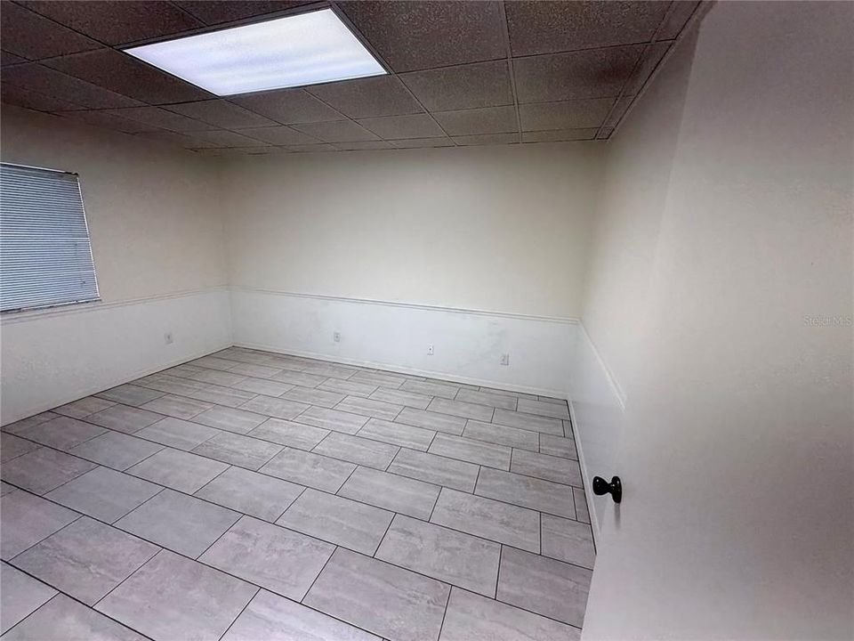 For Sale: $22,200 (0 beds, 0 baths, 700 Square Feet)