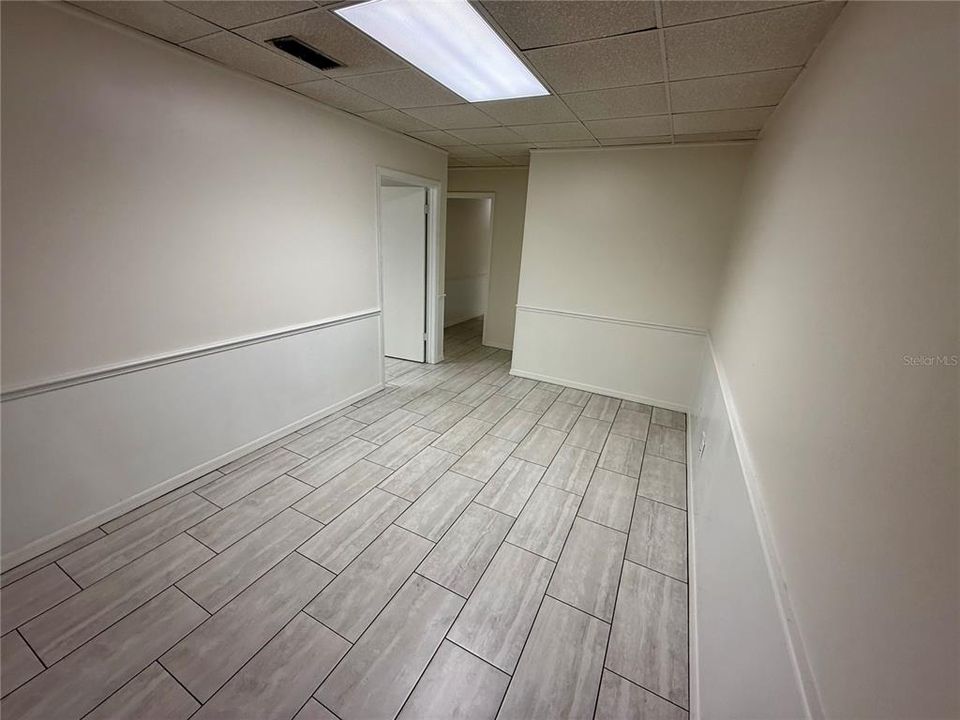 For Sale: $22,200 (0 beds, 0 baths, 700 Square Feet)