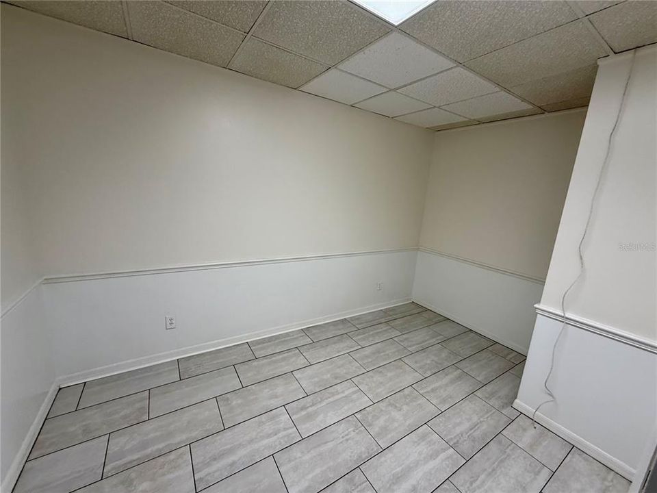 For Sale: $22,200 (0 beds, 0 baths, 700 Square Feet)