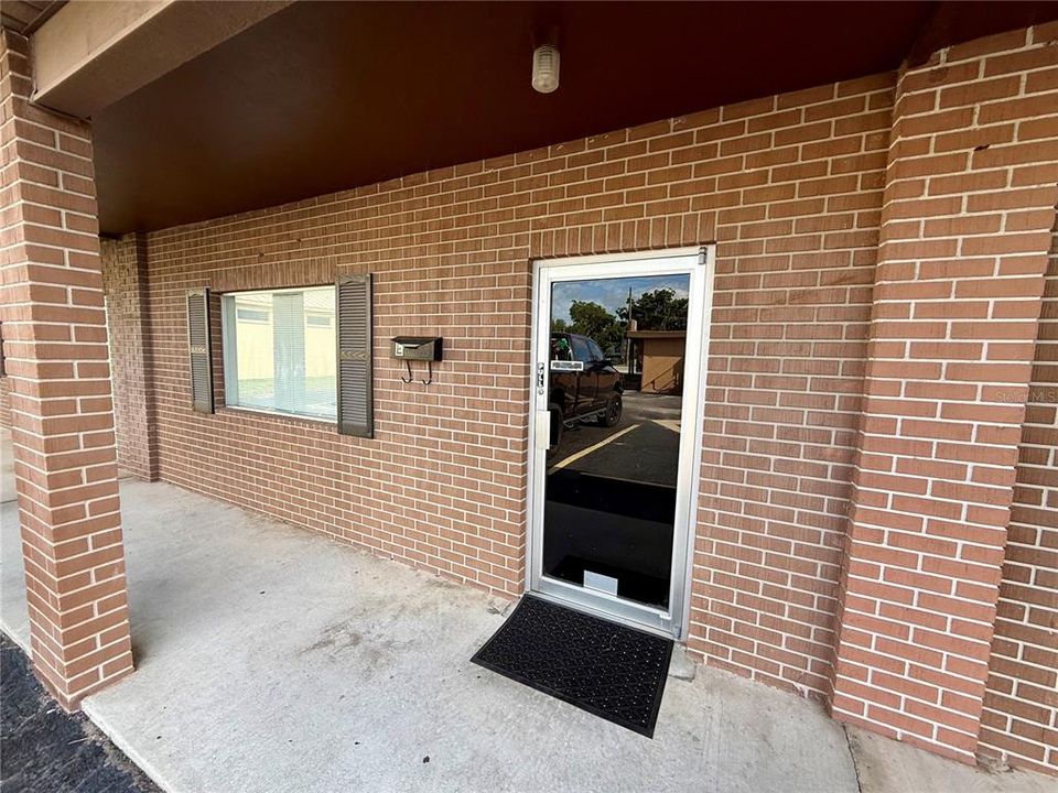For Sale: $22,200 (0 beds, 0 baths, 700 Square Feet)