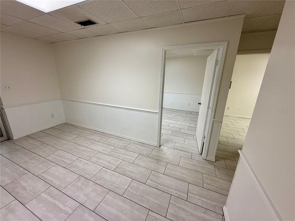 For Sale: $22,200 (0 beds, 0 baths, 700 Square Feet)