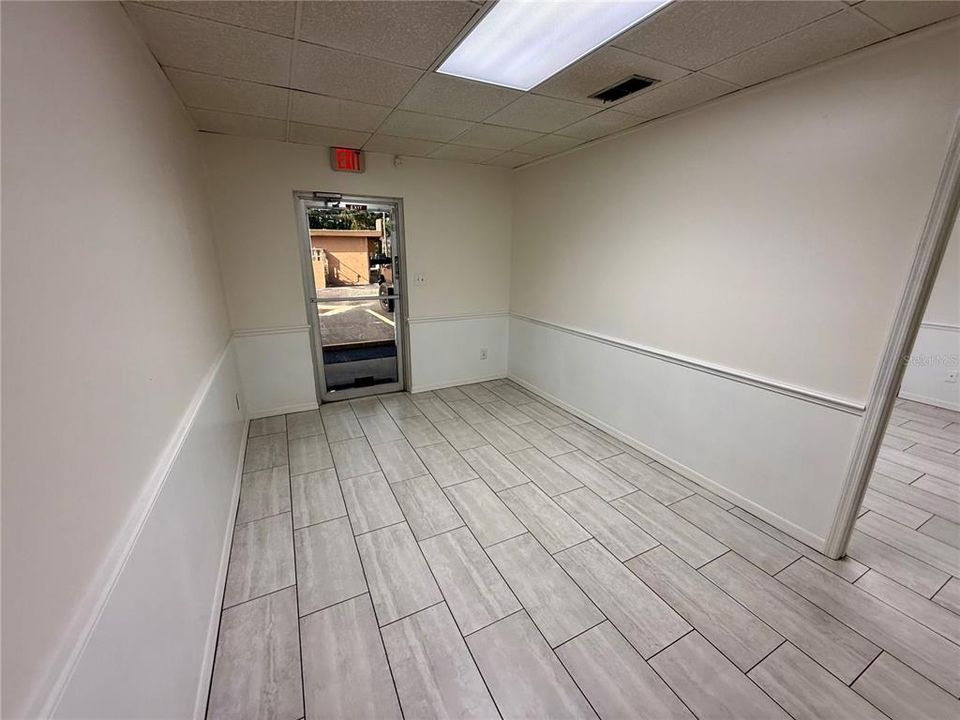 For Sale: $22,200 (0 beds, 0 baths, 700 Square Feet)