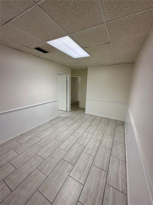For Sale: $22,200 (0 beds, 0 baths, 700 Square Feet)