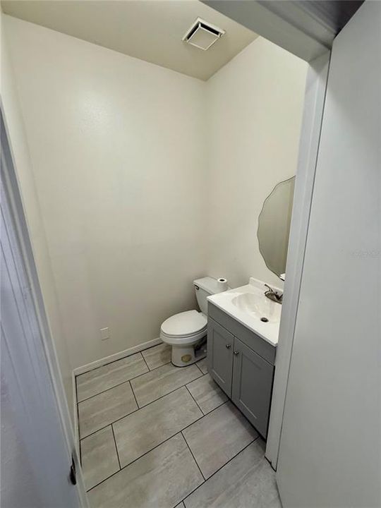 For Sale: $22,200 (0 beds, 0 baths, 700 Square Feet)