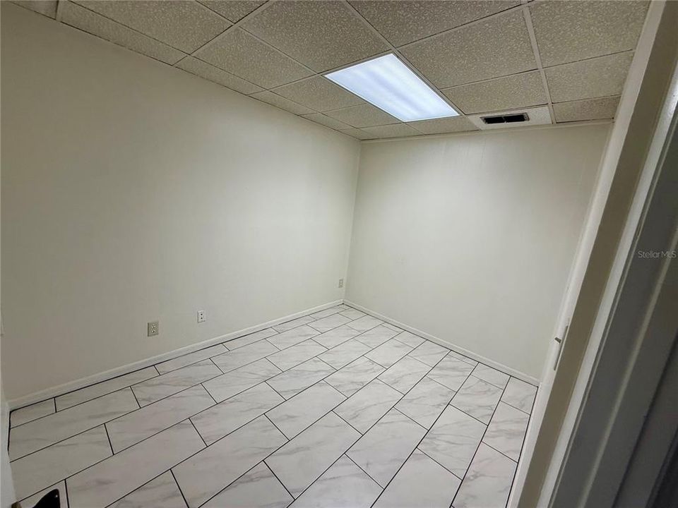 For Sale: $22,200 (0 beds, 0 baths, 700 Square Feet)