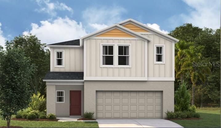 For Sale: $379,245 (5 beds, 3 baths, 2470 Square Feet)