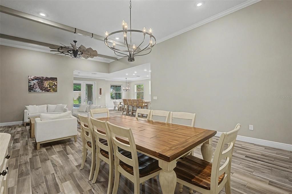 For Sale: $739,000 (4 beds, 3 baths, 2518 Square Feet)