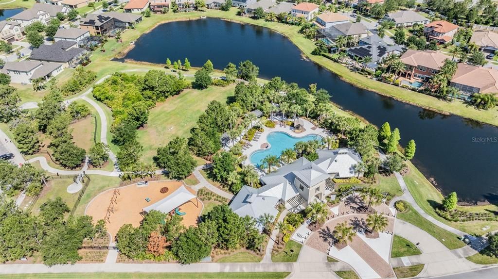 For Sale: $739,000 (4 beds, 3 baths, 2518 Square Feet)