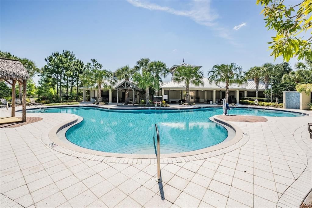 For Sale: $739,000 (4 beds, 3 baths, 2518 Square Feet)