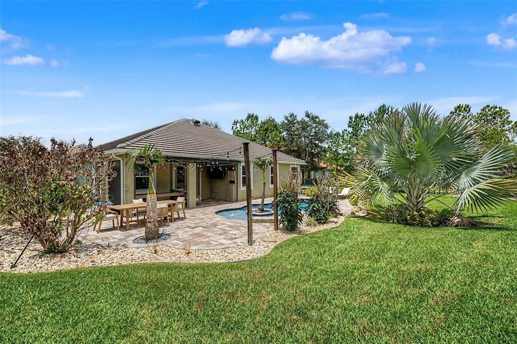 For Sale: $739,000 (4 beds, 3 baths, 2518 Square Feet)