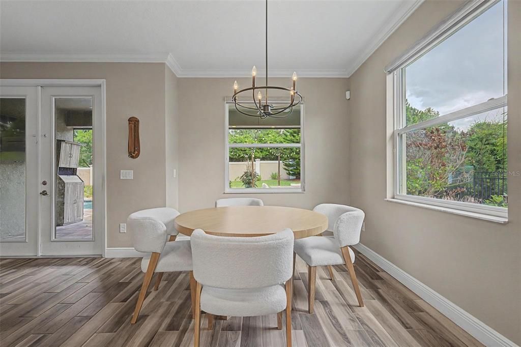 For Sale: $739,000 (4 beds, 3 baths, 2518 Square Feet)