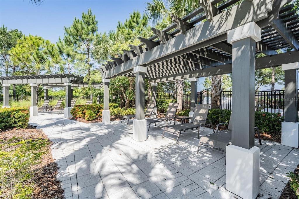 For Sale: $739,000 (4 beds, 3 baths, 2518 Square Feet)