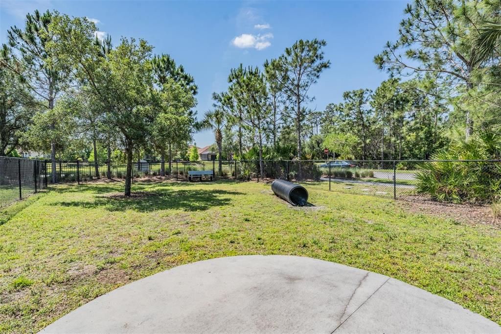 For Sale: $739,000 (4 beds, 3 baths, 2518 Square Feet)