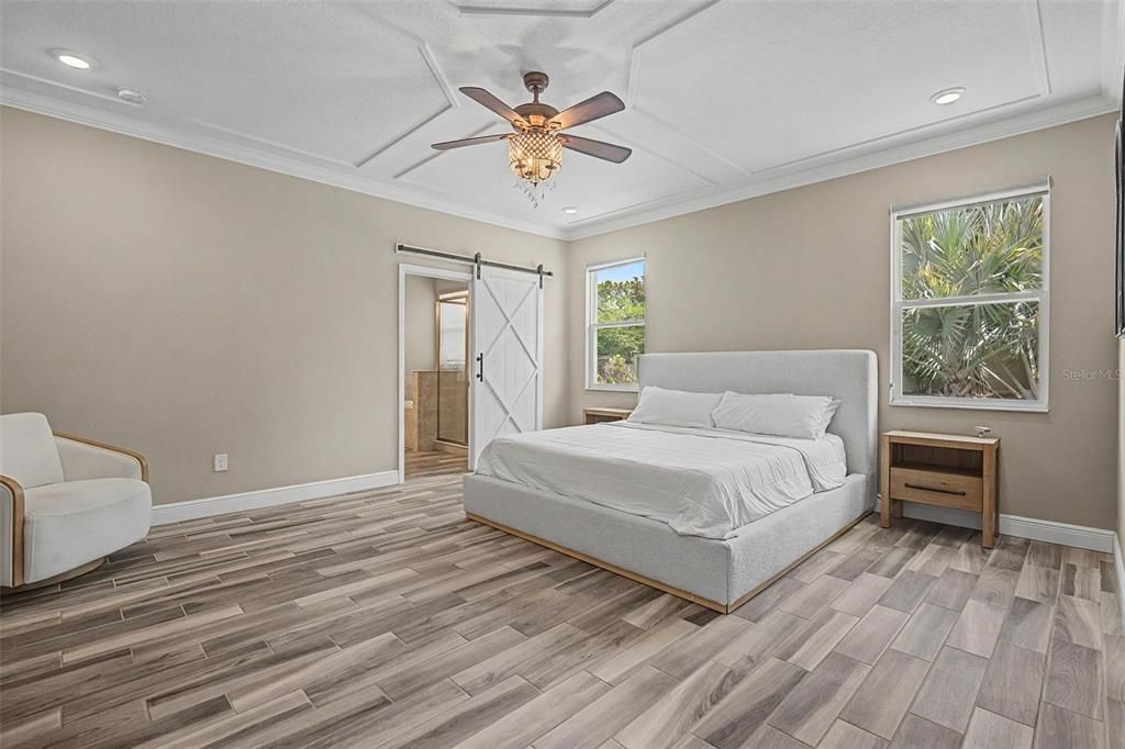 For Sale: $739,000 (4 beds, 3 baths, 2518 Square Feet)