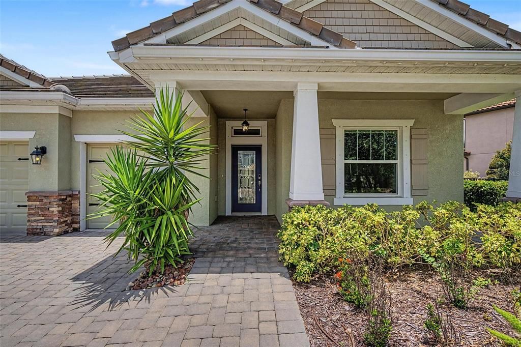For Sale: $739,000 (4 beds, 3 baths, 2518 Square Feet)