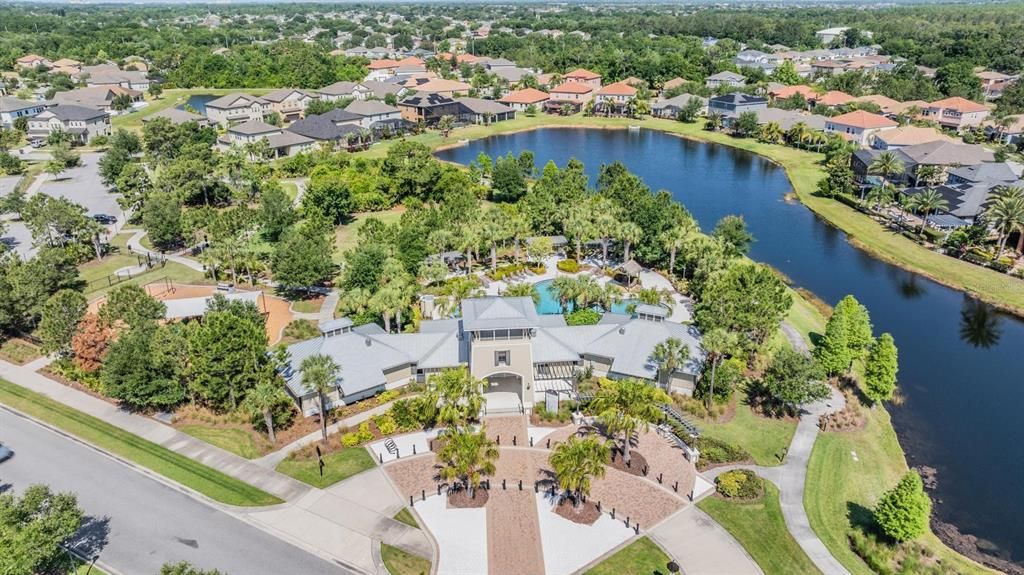 For Sale: $739,000 (4 beds, 3 baths, 2518 Square Feet)