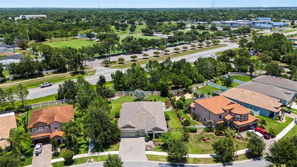 For Sale: $739,000 (4 beds, 3 baths, 2518 Square Feet)