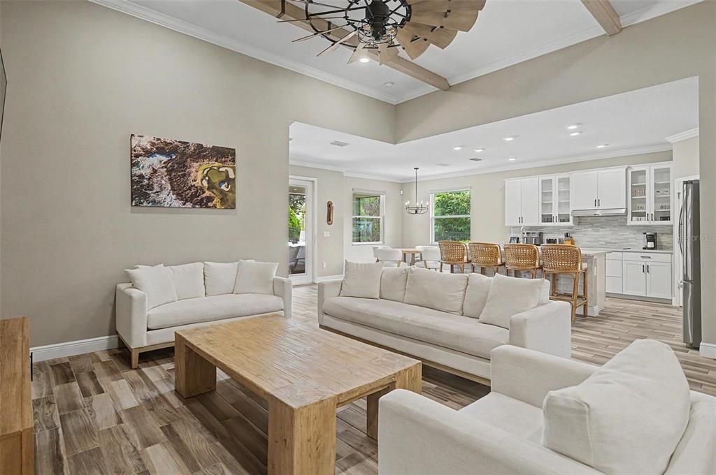 For Sale: $739,000 (4 beds, 3 baths, 2518 Square Feet)