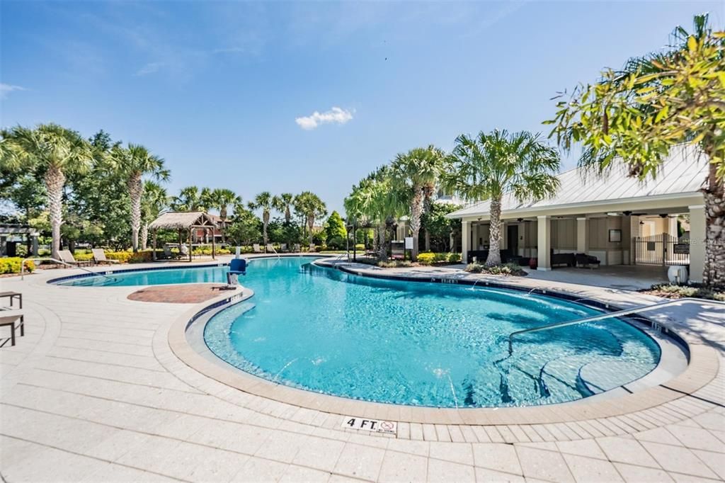 For Sale: $739,000 (4 beds, 3 baths, 2518 Square Feet)