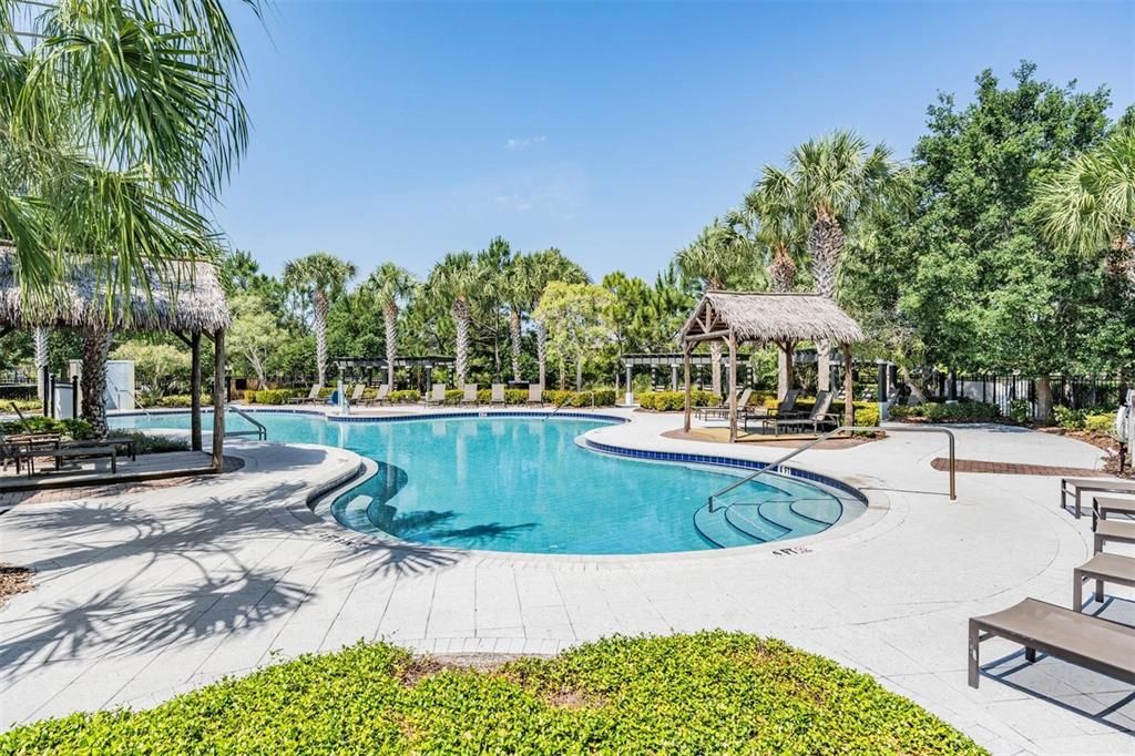 For Sale: $739,000 (4 beds, 3 baths, 2518 Square Feet)