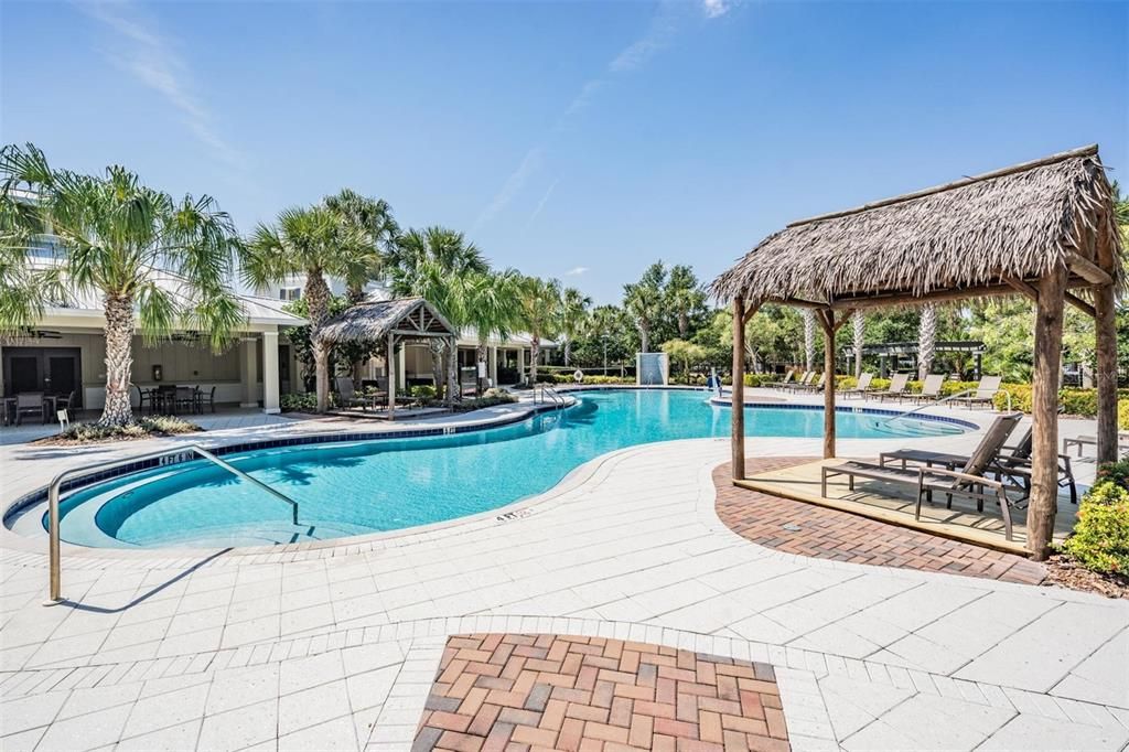 For Sale: $739,000 (4 beds, 3 baths, 2518 Square Feet)