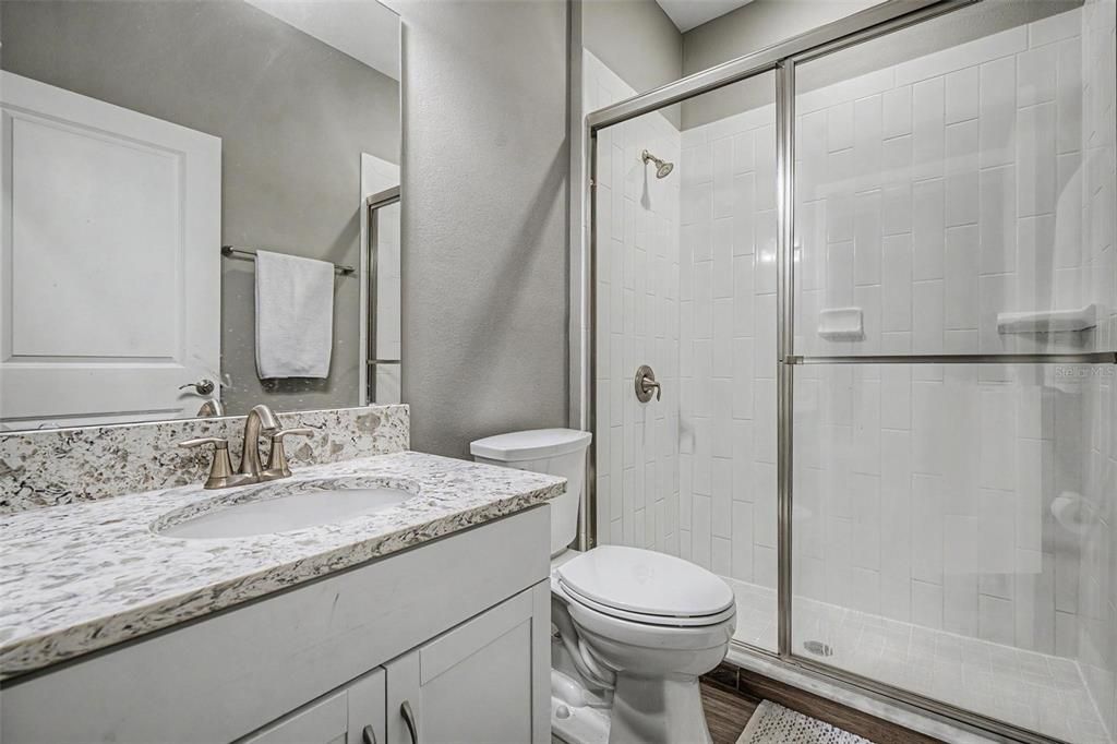For Sale: $739,000 (4 beds, 3 baths, 2518 Square Feet)
