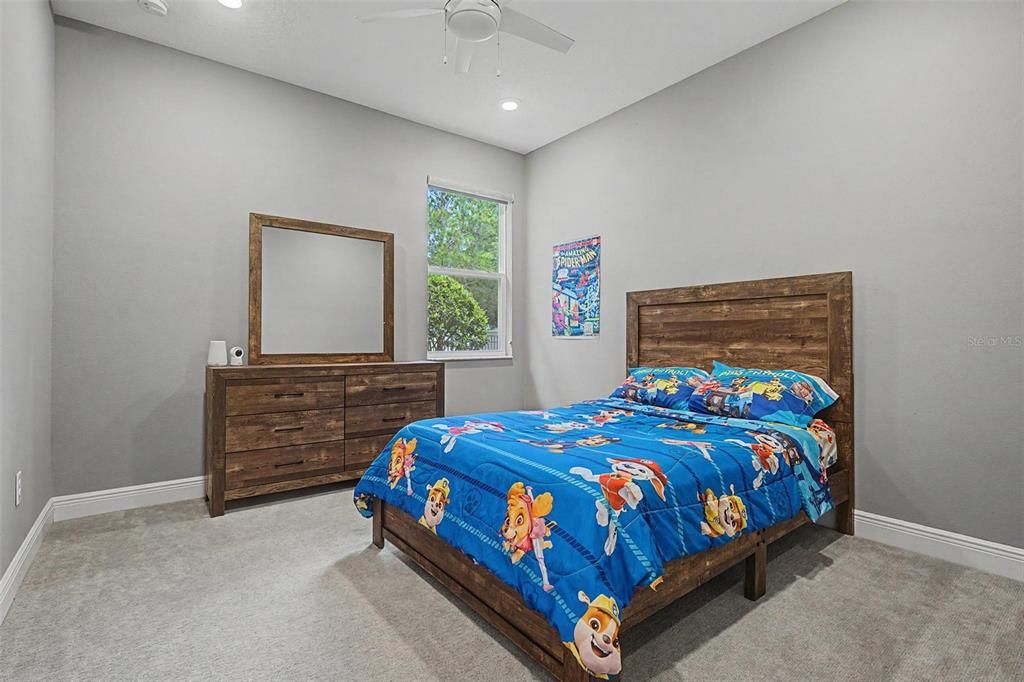 For Sale: $739,000 (4 beds, 3 baths, 2518 Square Feet)