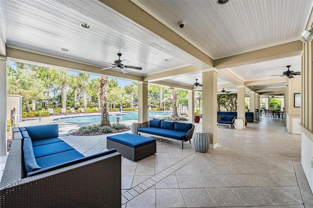 For Sale: $739,000 (4 beds, 3 baths, 2518 Square Feet)
