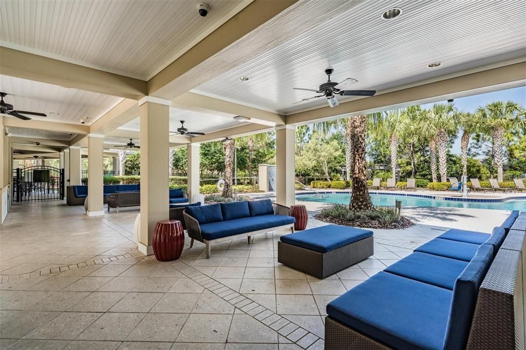 For Sale: $739,000 (4 beds, 3 baths, 2518 Square Feet)