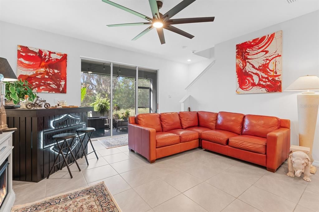 For Sale: $289,900 (3 beds, 2 baths, 1673 Square Feet)