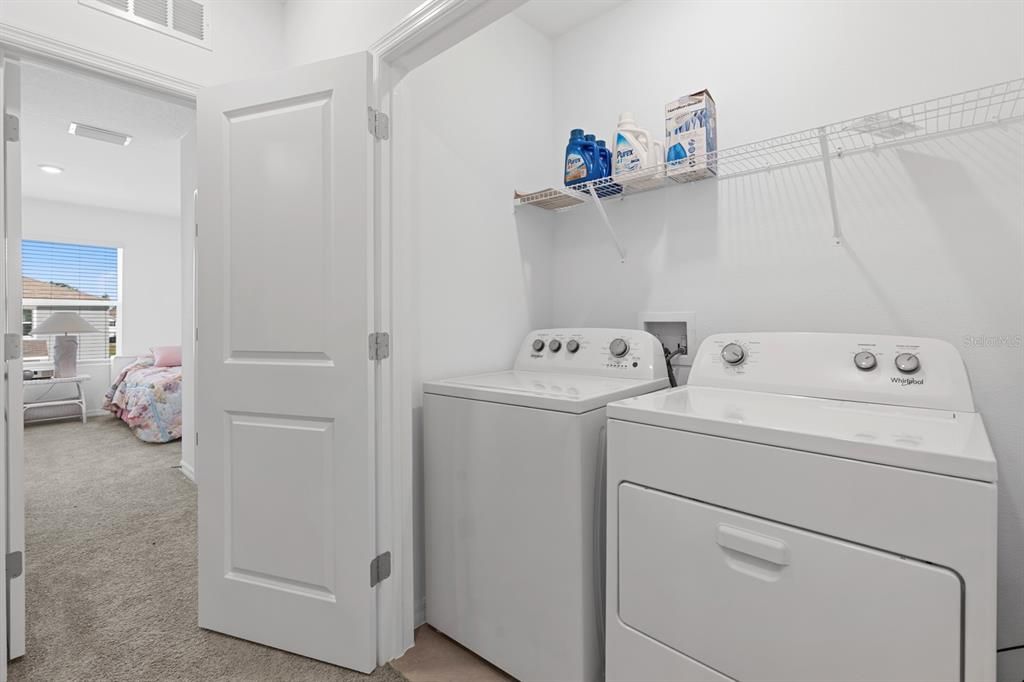 For Sale: $289,900 (3 beds, 2 baths, 1673 Square Feet)