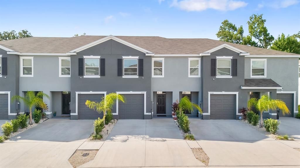 For Sale: $289,900 (3 beds, 2 baths, 1673 Square Feet)