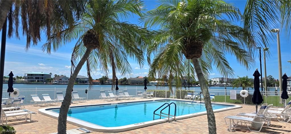 For Rent: $2,800 (2 beds, 2 baths, 1131 Square Feet)
