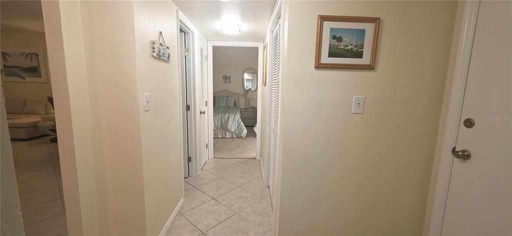 For Rent: $2,800 (2 beds, 2 baths, 1131 Square Feet)