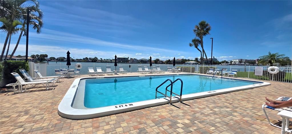 For Rent: $2,800 (2 beds, 2 baths, 1131 Square Feet)