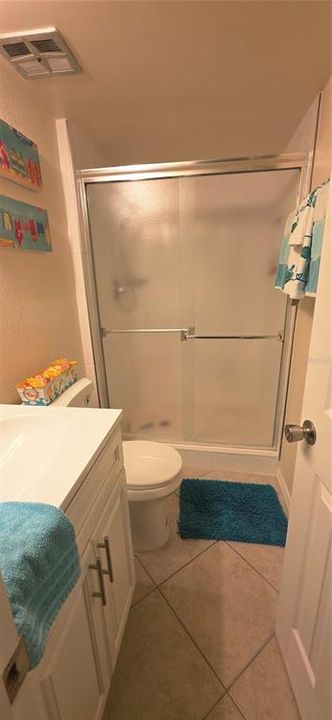 For Rent: $2,800 (2 beds, 2 baths, 1131 Square Feet)