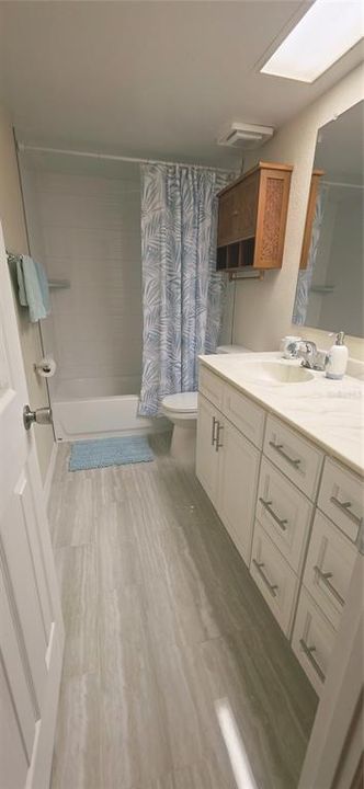 For Rent: $2,800 (2 beds, 2 baths, 1131 Square Feet)