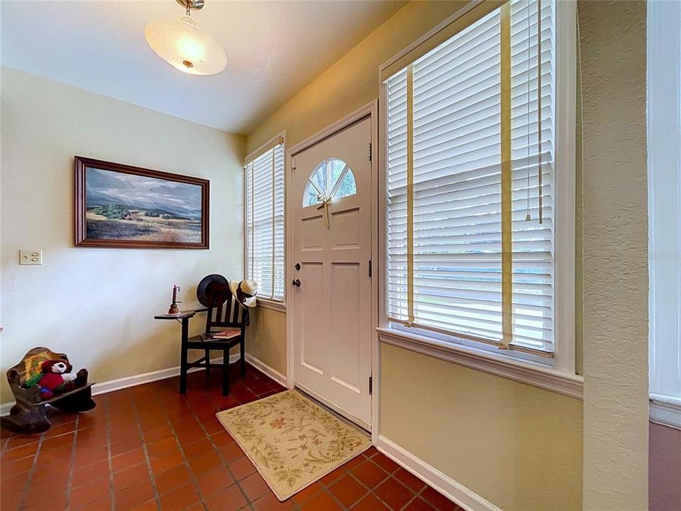 For Sale: $535,000 (2 beds, 2 baths, 3184 Square Feet)