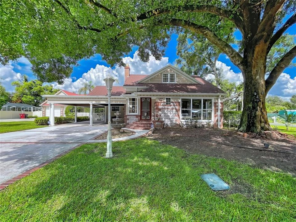 For Sale: $535,000 (2 beds, 2 baths, 3184 Square Feet)