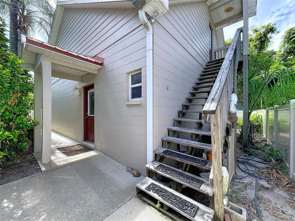 For Sale: $535,000 (2 beds, 2 baths, 3184 Square Feet)