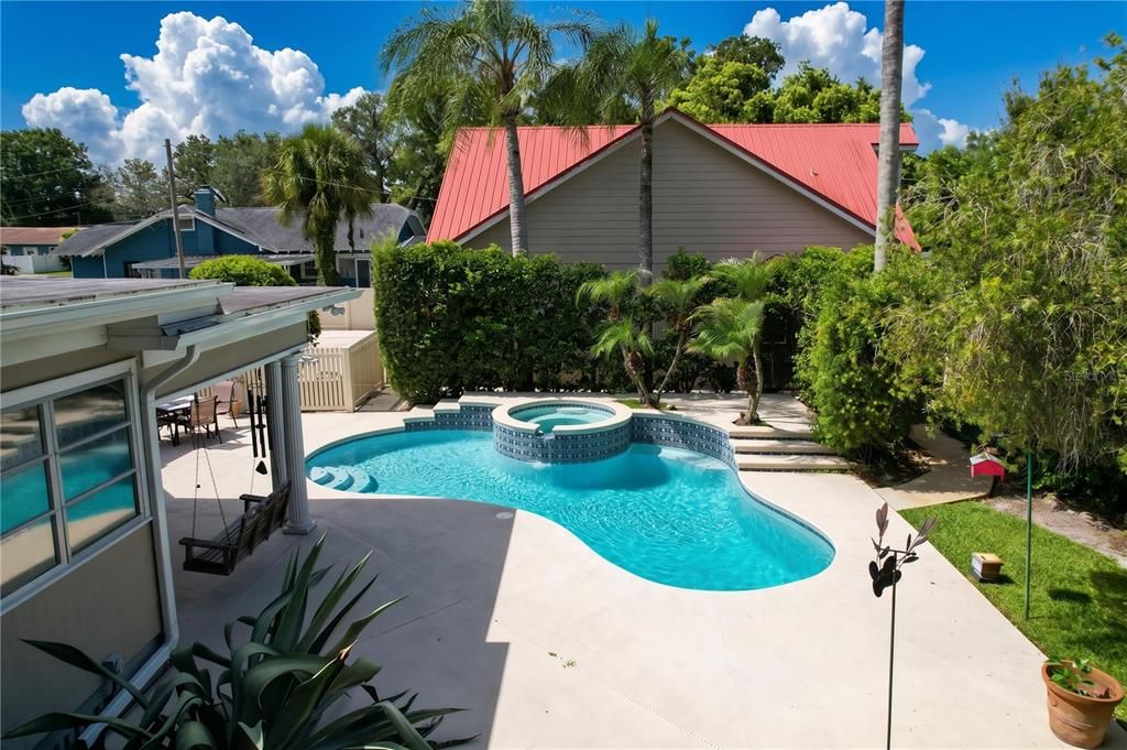 For Sale: $535,000 (2 beds, 2 baths, 3184 Square Feet)