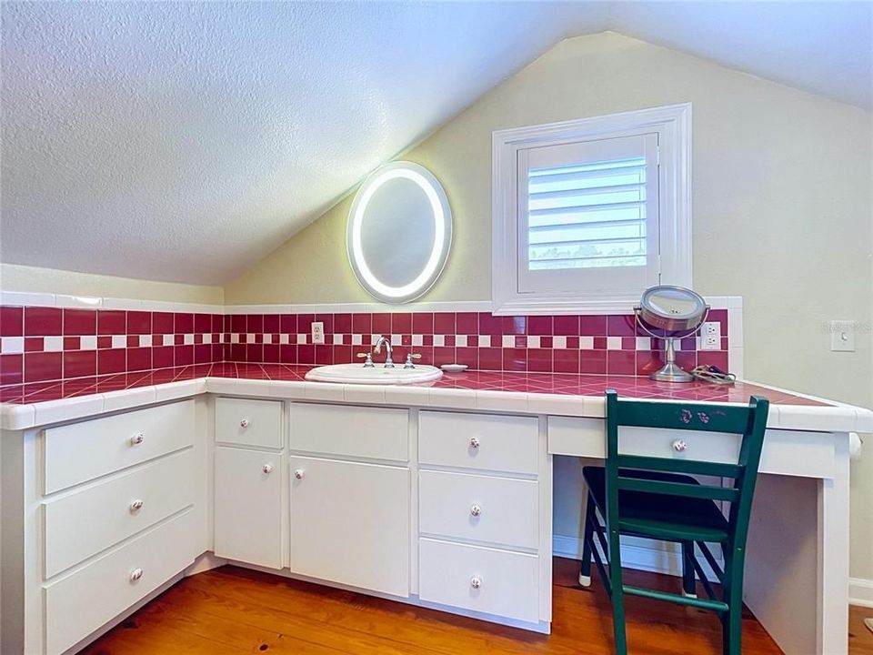 For Sale: $535,000 (2 beds, 2 baths, 3184 Square Feet)
