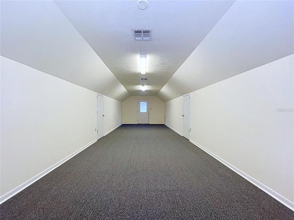 For Sale: $535,000 (2 beds, 2 baths, 3184 Square Feet)