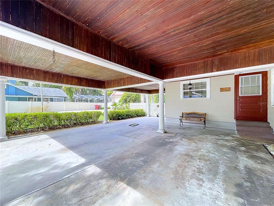 For Sale: $535,000 (2 beds, 2 baths, 3184 Square Feet)