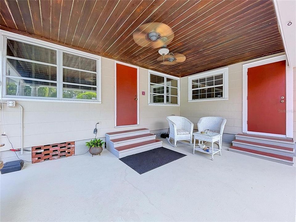 For Sale: $535,000 (2 beds, 2 baths, 3184 Square Feet)