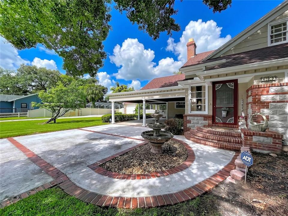 For Sale: $535,000 (2 beds, 2 baths, 3184 Square Feet)