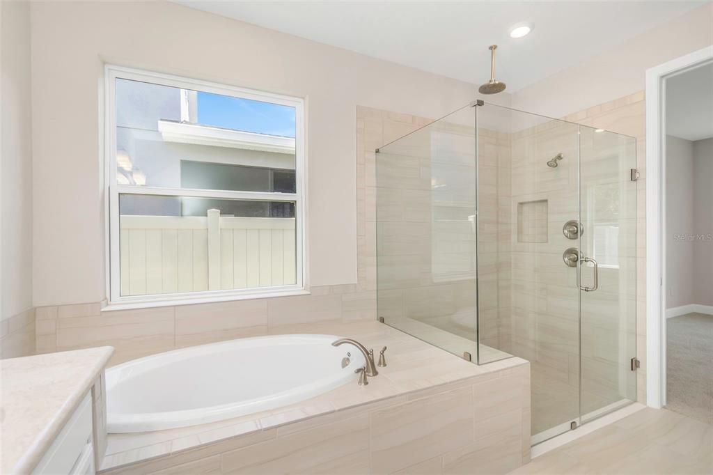 For Rent: $4,000 (4 beds, 3 baths, 2399 Square Feet)