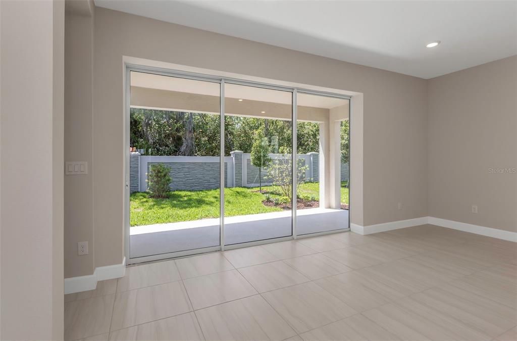 For Rent: $4,000 (4 beds, 3 baths, 2399 Square Feet)