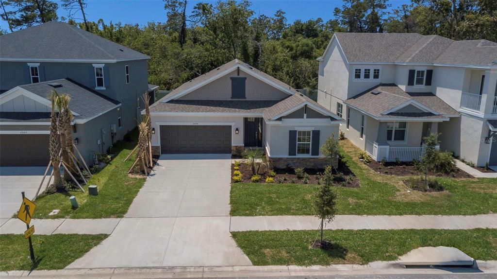 For Rent: $4,000 (4 beds, 3 baths, 2399 Square Feet)