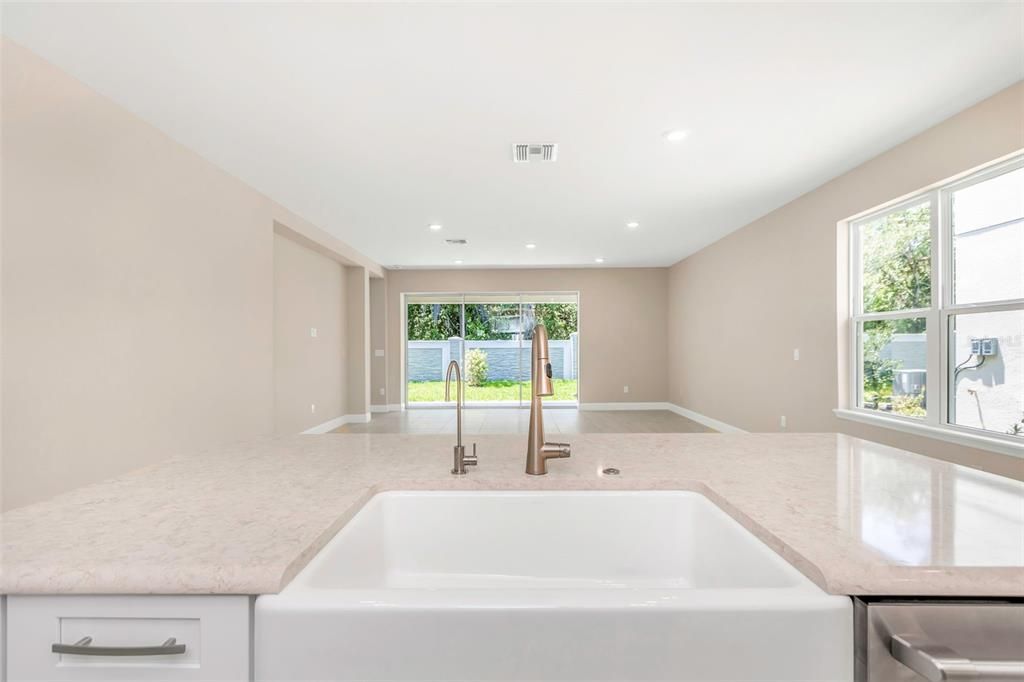 For Rent: $4,000 (4 beds, 3 baths, 2399 Square Feet)